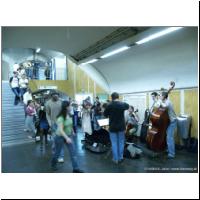 01-53 Chatelet 2005-08-16 20.jpg